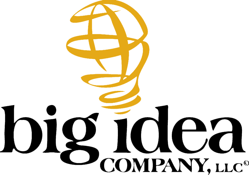 Big Idea Company