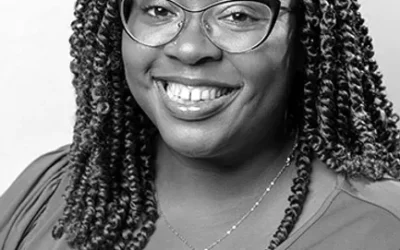 Southold Welcomes New Executive Director